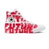 Converse Chuck Taylor All Star Create Future - 168554