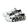 Converse Chuck Taylor All Star Create Future - 168556