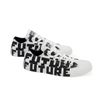 Converse Chuck Taylor All Star Create Future - 168556