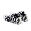 Converse Chuck Taylor All Star Create Future - 168556