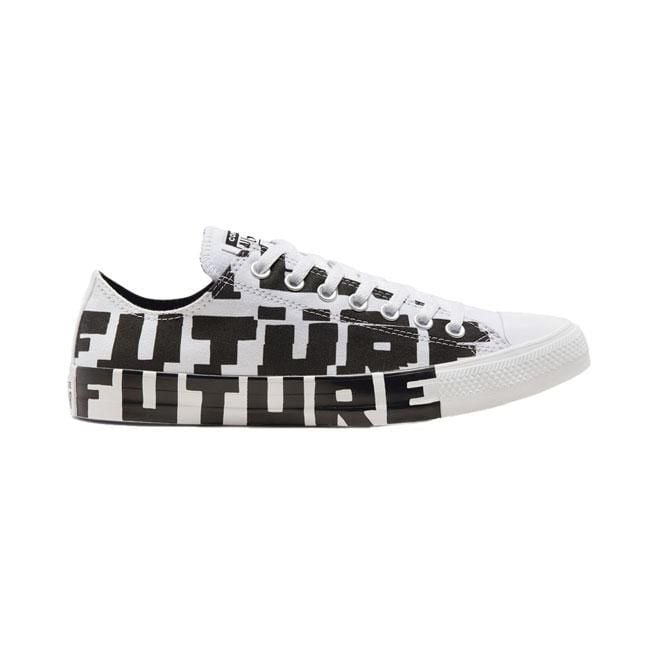 Converse Chuck Taylor All Star Create Future - 168556 – HỆ THỐNG CỬA HÀNG  THỜI TRANG NEWBOX