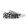 Converse Chuck Taylor All Star Create Future - 168556