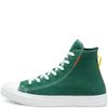 Converse Chuck Taylor All Star Renew  - 168593V