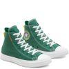 Converse Chuck Taylor All Star Renew  - 168593V