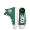 Converse Chuck Taylor All Star Renew  - 168593V