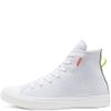 Converse Chuck Taylor All Star Renew  - 168594V