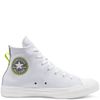 Converse Chuck Taylor All Star Renew  - 168594V