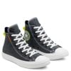 Converse Chuck Taylor All Star Renew  - 168595V