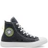 Converse Chuck Taylor All Star Renew  - 168595V
