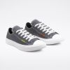 CONVERSE CHUCK TAYLOR ALL STAR OX RENEW CANVAS -  168602V