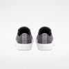 CONVERSE CHUCK TAYLOR ALL STAR OX RENEW CANVAS -  168602V