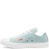 Converse Renew Chuck Taylor All Star Low Top - 168603V