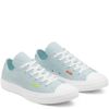 Converse Renew Chuck Taylor All Star Low Top - 168603V