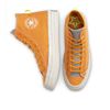 CONVERSE CHUCK 1970S RENEW SAFFRON YELLOW - 168615