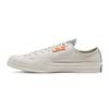 Converse Chuck 1970s Renew Regrind Foxing Pale Putty -  168618
