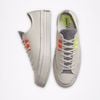 Converse Chuck 1970s Renew Regrind Foxing Pale Putty -  168618