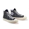 Converse Chuck Taylor All Star 1970s Mi Gente - 168697