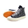 Converse Chuck Taylor All Star 1970s Mi Gente - 168697