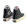 Converse Chuck Taylor All Star 1970s Mi Gente - 168697
