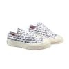 Converse Chuck Taylor All Star 1970s Mi Gente - 168698