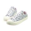 Converse Chuck Taylor All Star 1970s Mi Gente - 168698