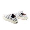 Converse Chuck Taylor All Star 1970s Mi Gente - 168698