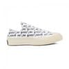 Converse Chuck Taylor All Star 1970s Mi Gente - 168698