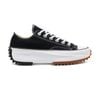 Converse Run Star Hike Low Top - 168816C
