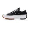 Converse Run Star Hike Low Top - 168816C