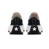 Converse Run Star Hike Low Top - 168816C