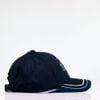 Mens Graphic Baseball , SKU ; 10008730_001