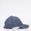 Mens Graphic Baseball , SKU ; 10005221_449