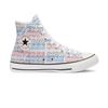 Converse Chuck Taylor All Star - 170107