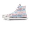 Converse Chuck Taylor All Star - 170107