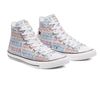 Converse Chuck Taylor All Star - 170107