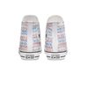 Converse Chuck Taylor All Star - 170107