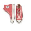 Chuck 70  Vintage Canvas - 170790C