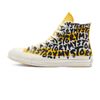 Chuck 70 My Story High Top - 170282C