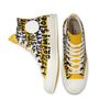 Chuck 70 My Story High Top - 170282