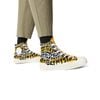 Chuck 70 My Story High Top - 170282