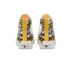 Chuck 70 My Story High Top - 170282