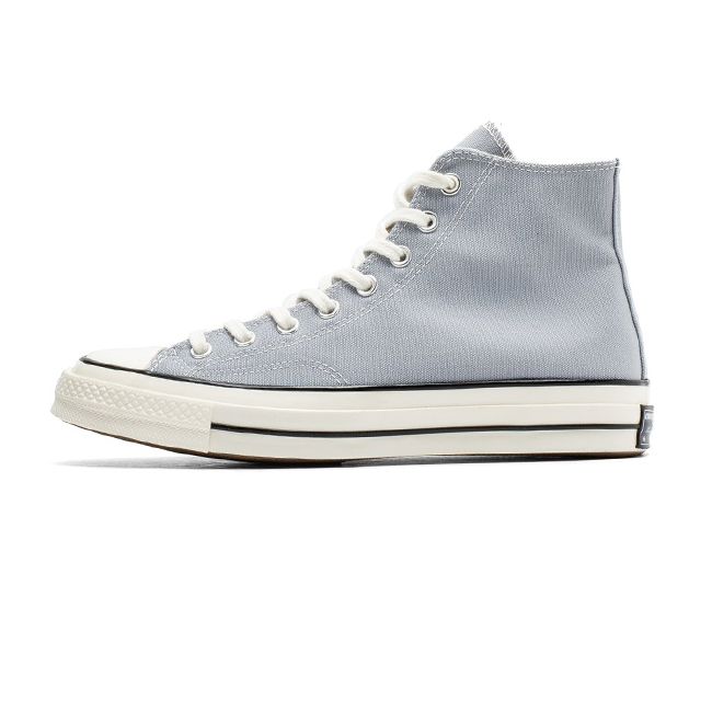 converse 1970s grey