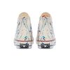 Chuck 1970s Paint Splatter Hi - 170802