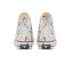 Chuck 1970s Paint Splatter Hi - 170802C