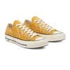 Chuck 1970s Paint Splatter Low - 170804C