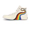 Chuck 1970 Pride Hi Top - 170821C