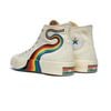 Chuck 1970 Pride Hi Top - 170821C