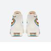 Chuck 1970 Pride Hi Top - 170821C