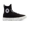 Chuck Taylor All Star Crater Knit High Top - 170868C