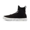 Chuck Taylor All Star Crater Knit High Top - 170868C